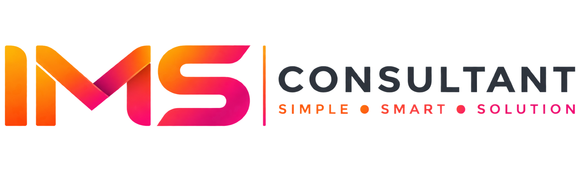 IMS Consultant